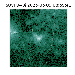 suvi - 2025-06-09T08:59:41.029000