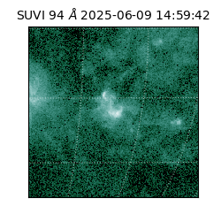 suvi - 2025-06-09T14:59:42.065000