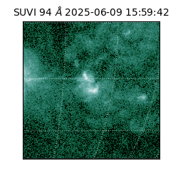 suvi - 2025-06-09T15:59:42.237000