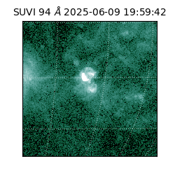 suvi - 2025-06-09T19:59:42.927000