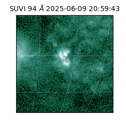suvi - 2025-06-09T20:59:43.099000