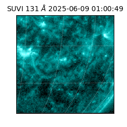 suvi - 2025-06-09T01:00:49.648000