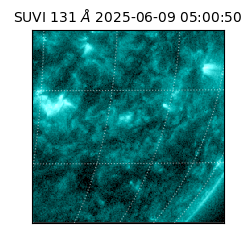 suvi - 2025-06-09T05:00:50.336000