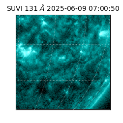 suvi - 2025-06-09T07:00:50.684000