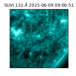 suvi - 2025-06-09T09:00:51.026000