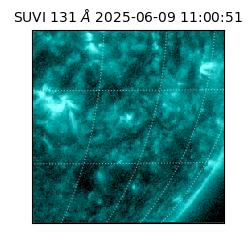 suvi - 2025-06-09T11:00:51.372000