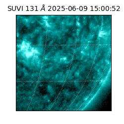 suvi - 2025-06-09T15:00:52.062000