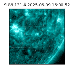 suvi - 2025-06-09T16:00:52.234000