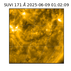 suvi - 2025-06-09T01:02:09.659000