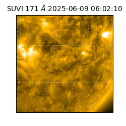 suvi - 2025-06-09T06:02:10.523000