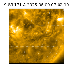 suvi - 2025-06-09T07:02:10.695000