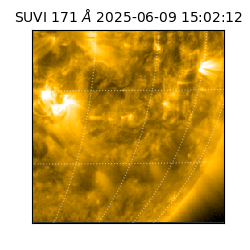 suvi - 2025-06-09T15:02:12.075000