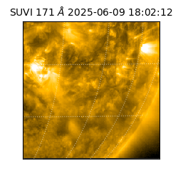 suvi - 2025-06-09T18:02:12.591000