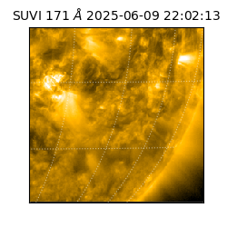 suvi - 2025-06-09T22:02:13.281000