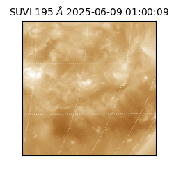 suvi - 2025-06-09T01:00:09.655000