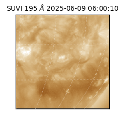 suvi - 2025-06-09T06:00:10.517000