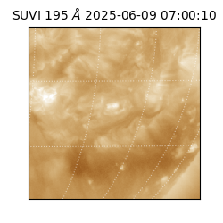 suvi - 2025-06-09T07:00:10.691000