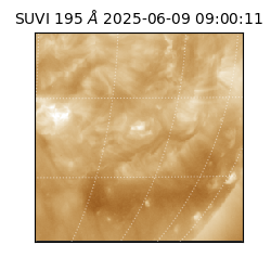 suvi - 2025-06-09T09:00:11.033000
