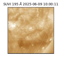 suvi - 2025-06-09T10:00:11.207000