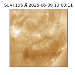 suvi - 2025-06-09T13:00:11.723000