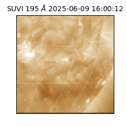 suvi - 2025-06-09T16:00:12.241000