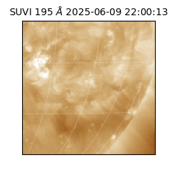 suvi - 2025-06-09T22:00:13.275000