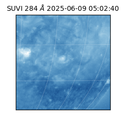 suvi - 2025-06-09T05:02:40.339000
