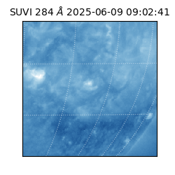 suvi - 2025-06-09T09:02:41.029000