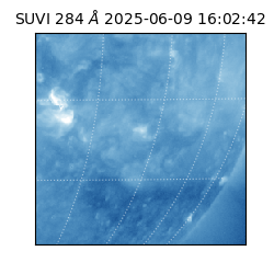 suvi - 2025-06-09T16:02:42.239000