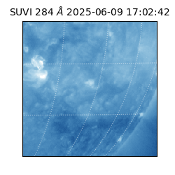 suvi - 2025-06-09T17:02:42.409000