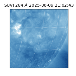 suvi - 2025-06-09T21:02:43.101000