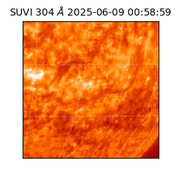 suvi - 2025-06-09T00:58:59.649000