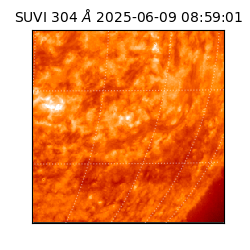 suvi - 2025-06-09T08:59:01.027000