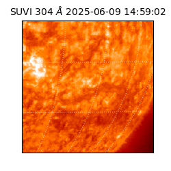 suvi - 2025-06-09T14:59:02.063000