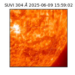 suvi - 2025-06-09T15:59:02.237000