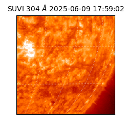 suvi - 2025-06-09T17:59:02.579000