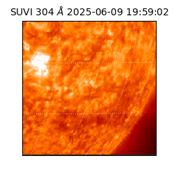 suvi - 2025-06-09T19:59:02.909000