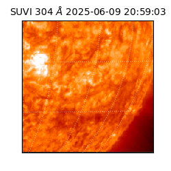 suvi - 2025-06-09T20:59:03.097000