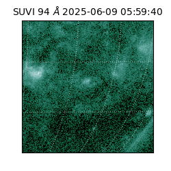 suvi - 2025-06-09T05:59:40.513000