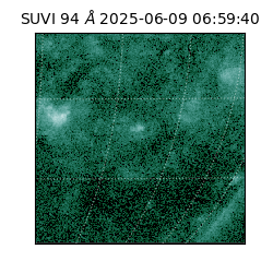 suvi - 2025-06-09T06:59:40.671000