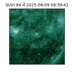 suvi - 2025-06-09T08:59:41.029000