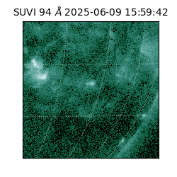suvi - 2025-06-09T15:59:42.237000