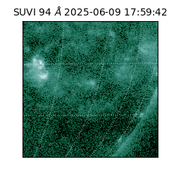 suvi - 2025-06-09T17:59:42.581000