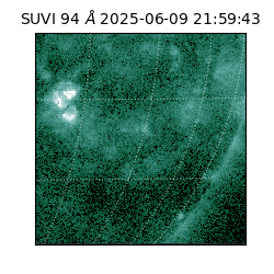 suvi - 2025-06-09T21:59:43.271000