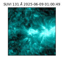 suvi - 2025-06-09T01:00:49.648000