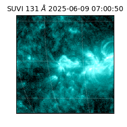 suvi - 2025-06-09T07:00:50.684000