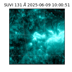 suvi - 2025-06-09T10:00:51.200000