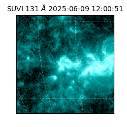 suvi - 2025-06-09T12:00:51.544000