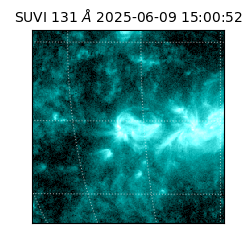 suvi - 2025-06-09T15:00:52.062000