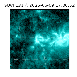 suvi - 2025-06-09T17:00:52.406000